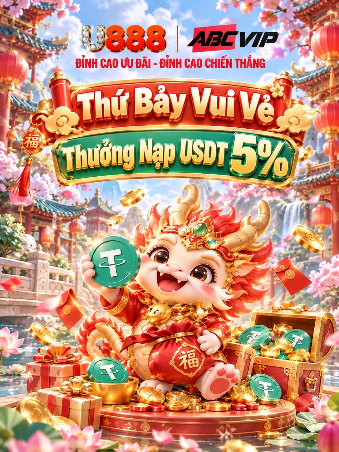 banner-moi-nhat-cua-u888-uy-tin